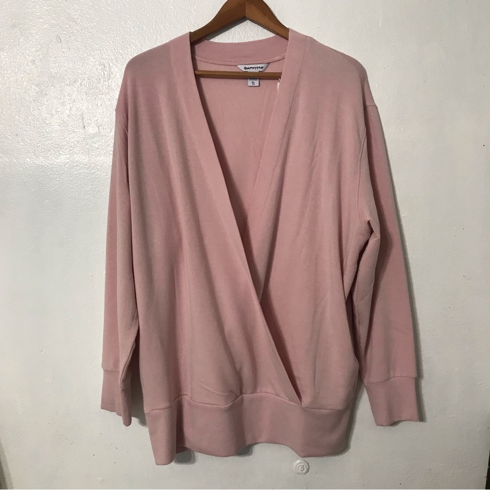 ATHLETA Top size XL - Picture 2 of 8